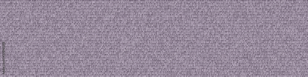 Abstract Structure Blocks Generative Art background illustration Abstract Structure Blocks Generative Art background illustration