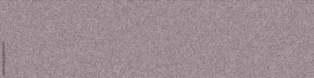 Abstract Structure Blocks Generative Art background illustration Abstract Structure Blocks Generative Art background illustration