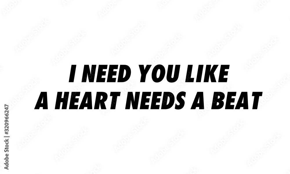 Valentines day special quote, typography for print or use as poster, card, flyer or T shirt Valentines day special quote, typography for print or use as poster, card, flyer or T shirt