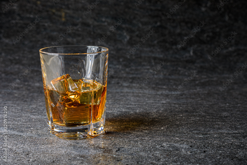 Whiskey Whiskey