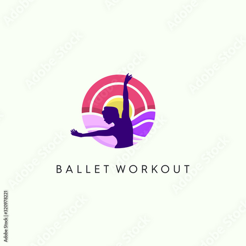Ballet Workout