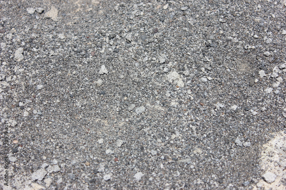 texture of asphalt background texture of asphalt background