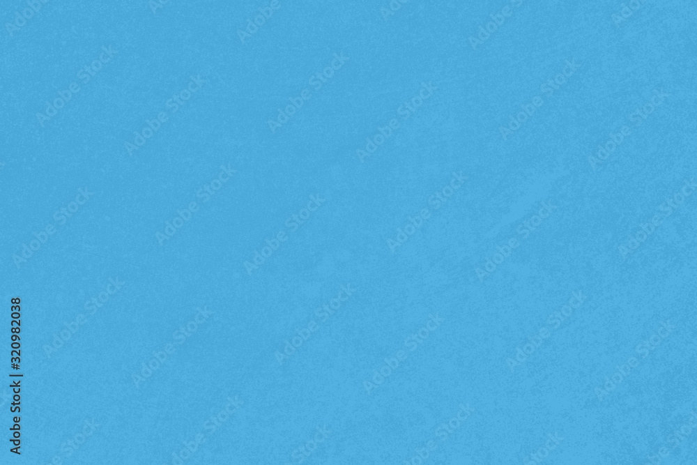 close up blue paper texture background close up blue paper texture background