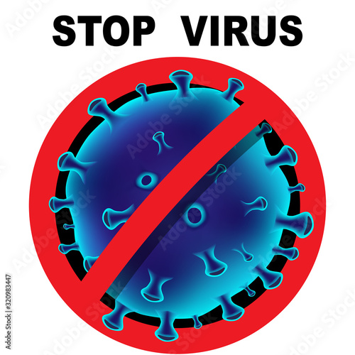 vector stop anti virus cell