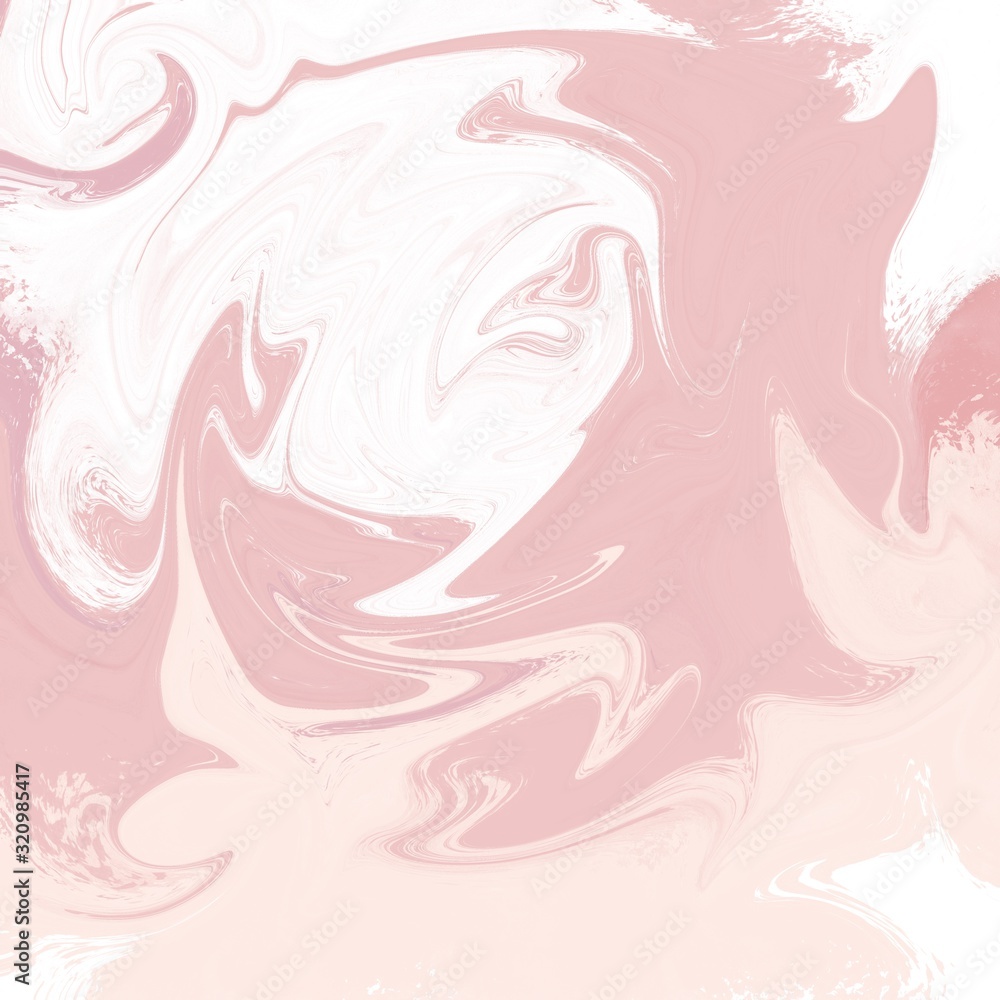 Abstract background with beautiful fantasy ink drawings. Liquid paint. art. Brushes and watercolors. Ornament of marble. Design art for your design. Colorful combination of pastel colors. Abstract background with beautiful fantasy ink drawings. Liquid paint. art. Brushes and watercolors. Ornament of marble. Design art for your design. Colorful combination of pastel colors.