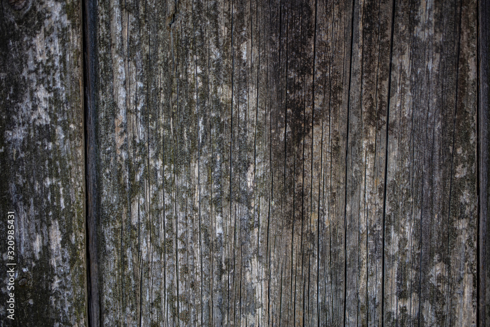 old wooden table old wooden table