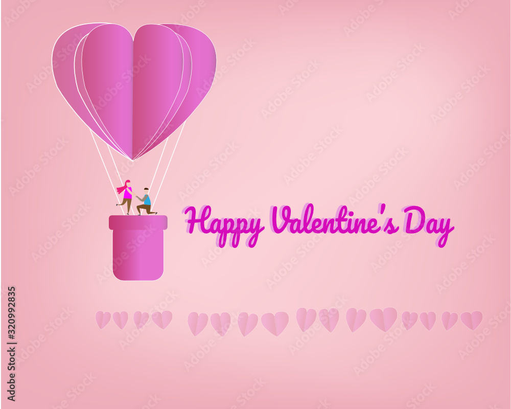 valentines day card valentines day card