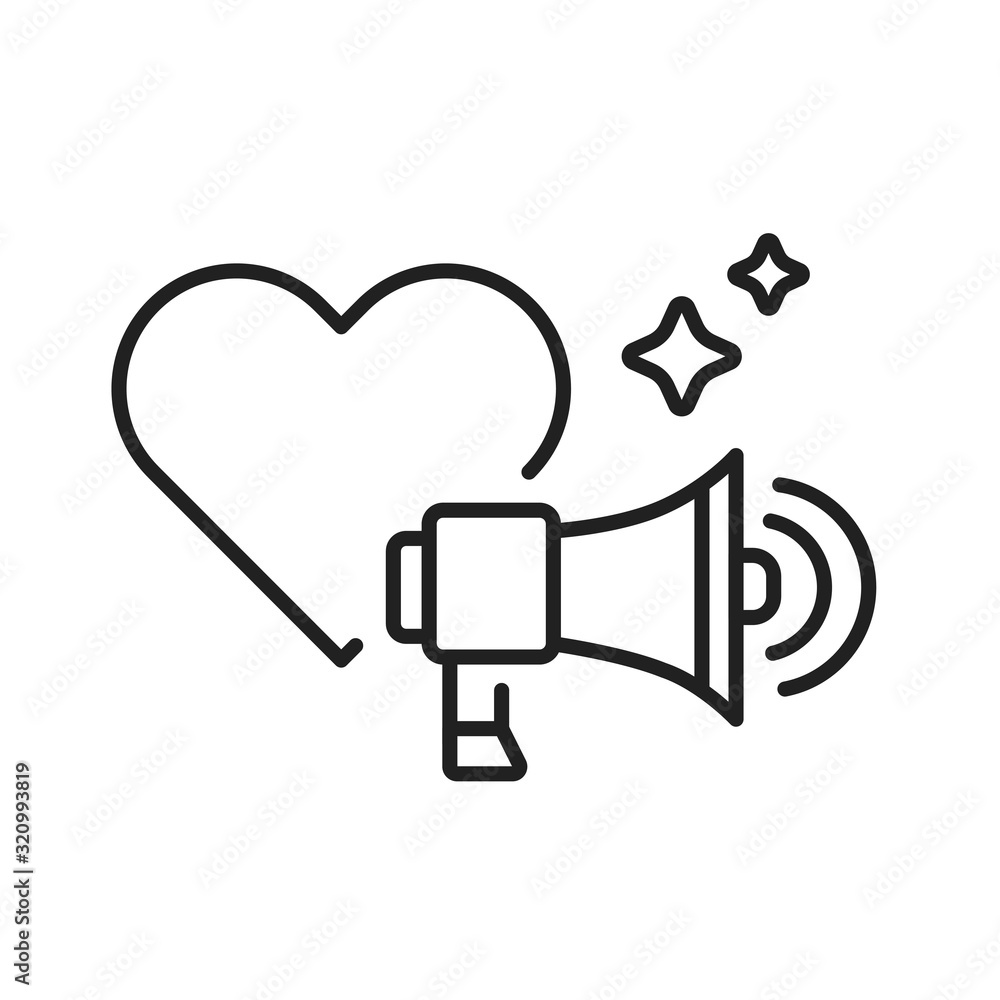 LGBT propaganda black color line icon. Lesbian, Gay, Bisexual, Transgender. Rainbow power concept. Pride, rights and tolerance. Sign for web page, mobile app, social media, logo. LGBT propaganda black color line icon. Lesbian, Gay, Bisexual, Transgender. Rainbow power concept. Pride, rights and tolerance. Sign for web page, mobile app, social media, logo.