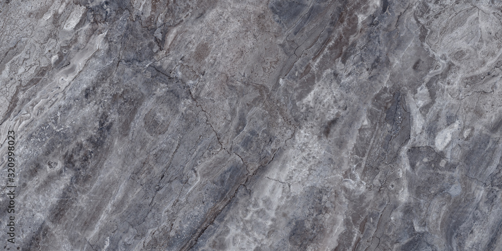 Stockfoto Spider blue marble Natural breccia marble tiles for ceramic ...