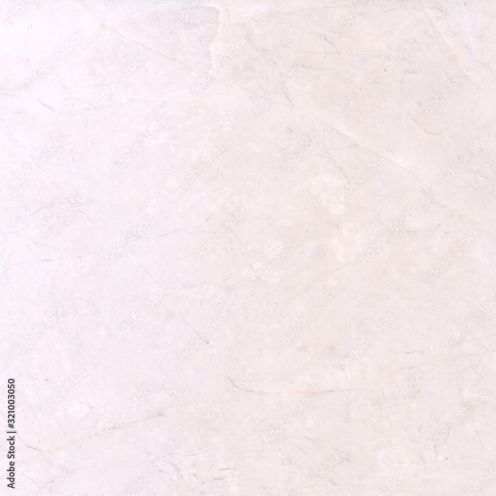 marble marble