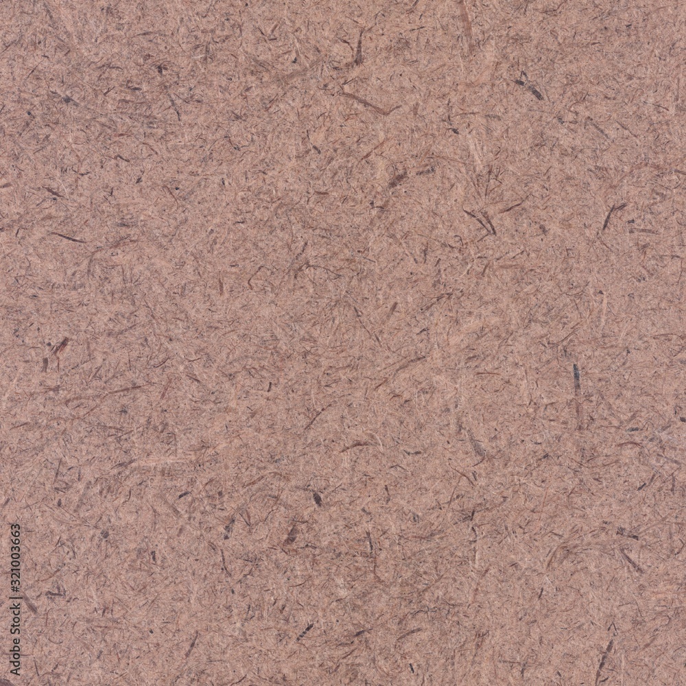 Compressed paper Compressed paper
