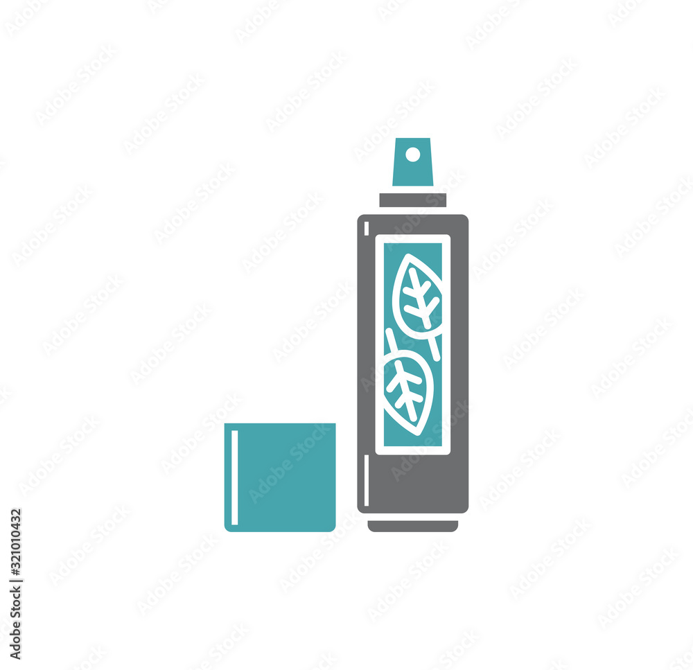 Natural cosmetics related icon on background for graphic and web design. Creative illustration concept symbol for web or mobile app Natural cosmetics related icon on background for graphic and web design. Creative illustration concept symbol for web or mobile app