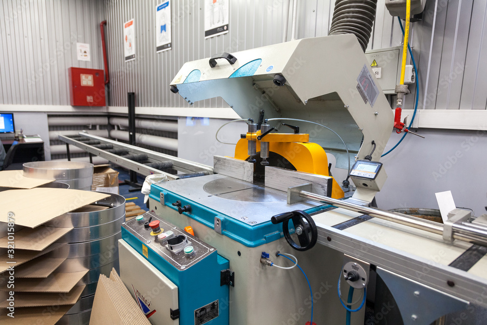 plant of lighting technologies and lighting equipment plant of lighting technologies and lighting equipment