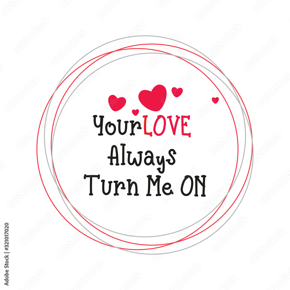 A romantic Valentines Day designs For Your Loving Day. This design of art is one of the most beautiful piece of explaining LOVE. These are exclusive, lovely Design for your artworks and others A romantic Valentines Day designs For Your Loving Day. This design of art is one of the most beautiful piece of explaining LOVE. These are exclusive, lovely Design for your artworks and others