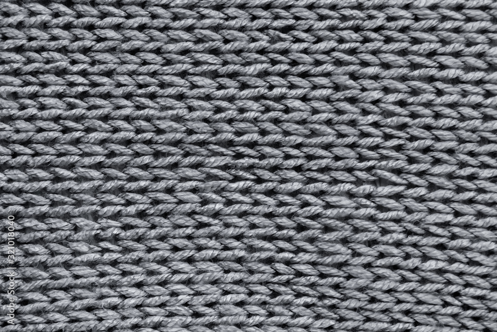 strickmuster, stricktextur strickmuster, stricktextur