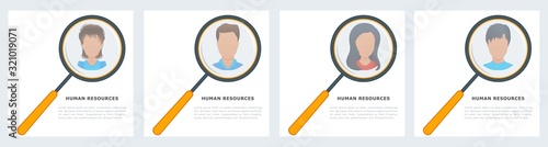 human_resources1_7 copy
