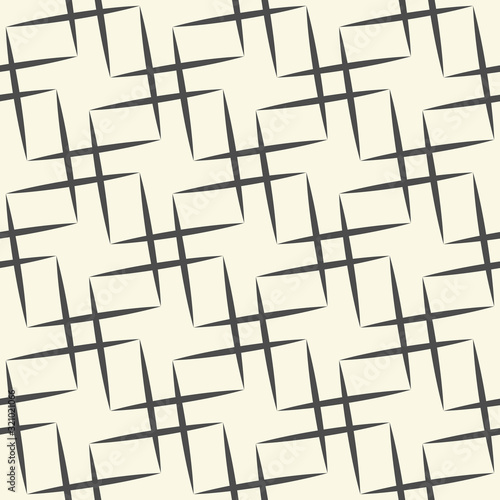 Seamless Abstract Backgroun...