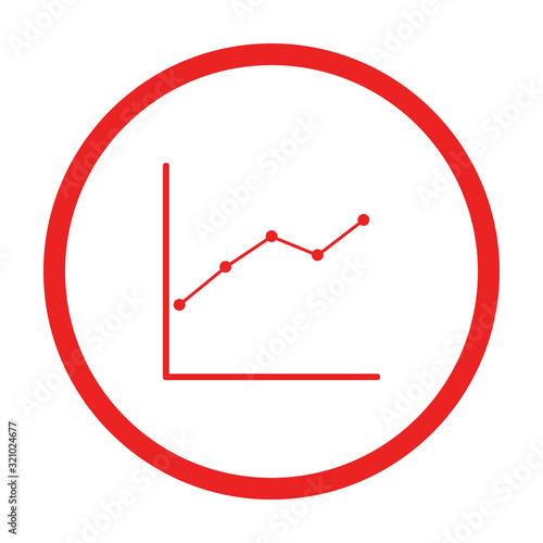 Free Download Diagramm und Kreis - GFXLoad