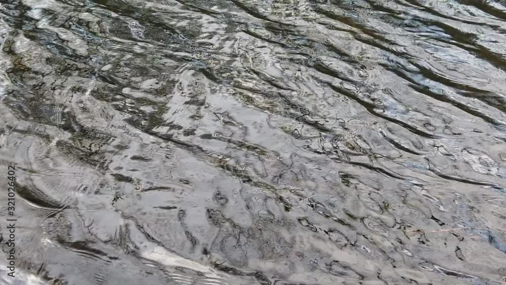 Beautiful Water Texture Beautiful Water Texture