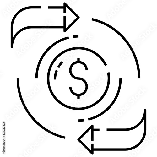 Merger and Acquisition Improving financial performance Concept, reducing risk on white background
