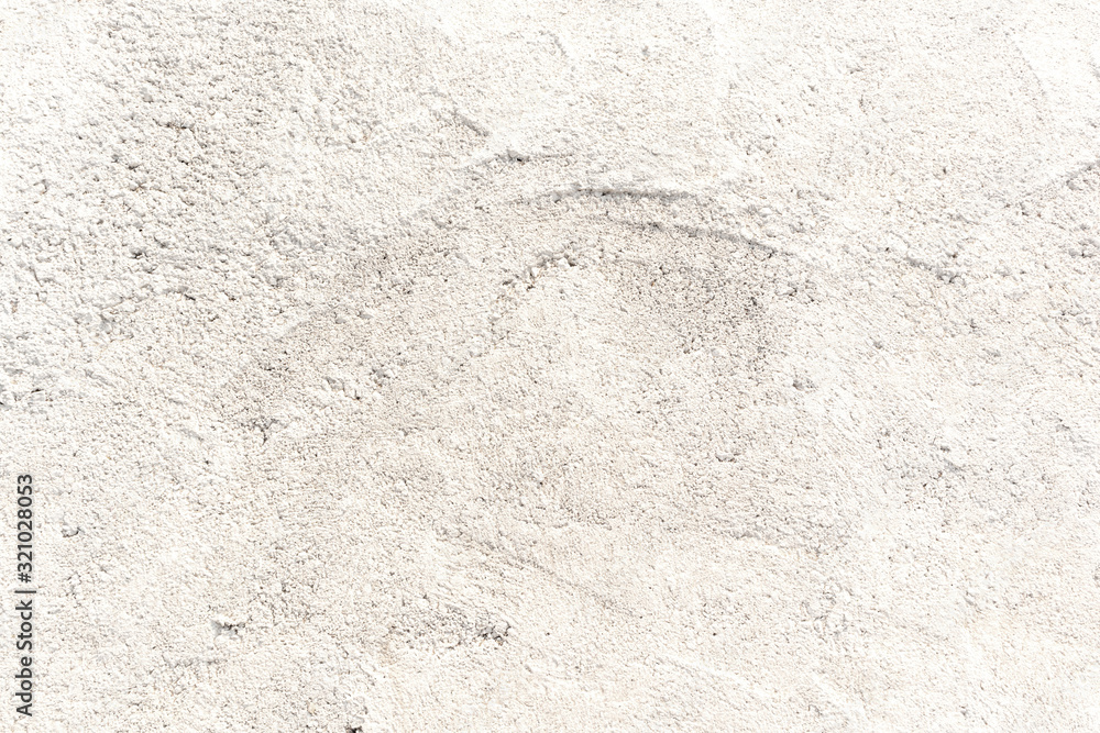 custom made wallpaper toronto digitalBlank concrete white rough wall for background. Beautiful white wall with cracks and dirty.