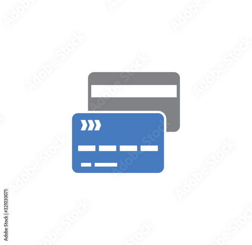Travel related icon on background for graphic and web design. Creative illustration concept symbol for web or mobile app
