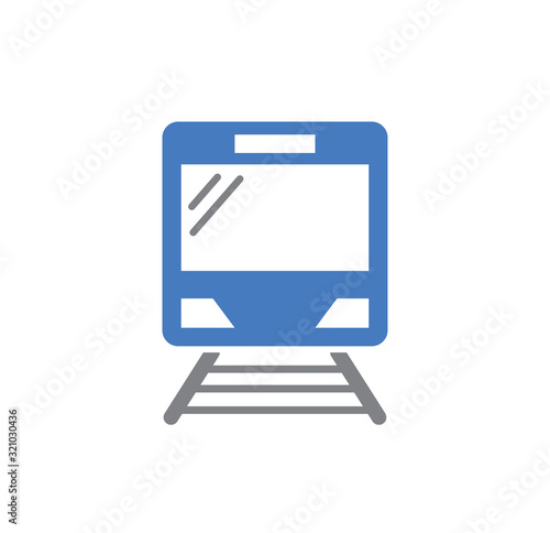 Travel related icon on background for graphic and web design. Creative illustration concept symbol for web or mobile app