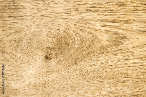 close up of abstract wooden texture