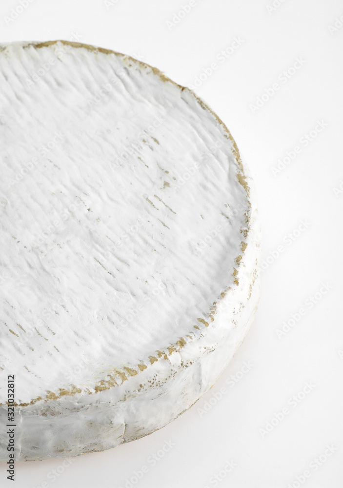 COULOMMIERS COULOMMIERS