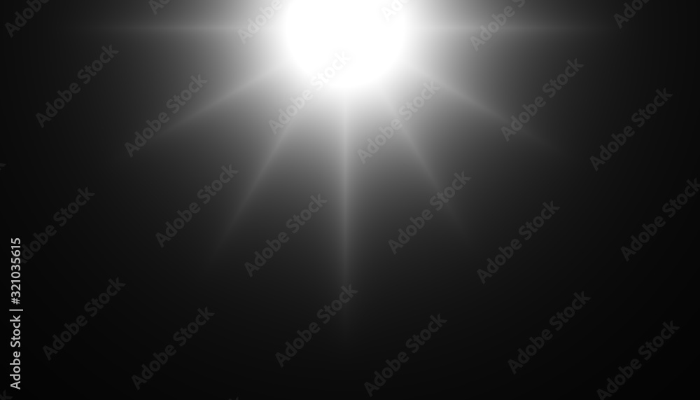 Overlay, flare light transition, effects sunlight, lens flare, light leaks. High-quality stock image of warm sun rays light effects, overlays or golden flare isolated on black background for design Overlay, flare light transition, effects sunlight, lens flare, light leaks. High-quality stock image of warm sun rays light effects, overlays or golden flare isolated on black background for design