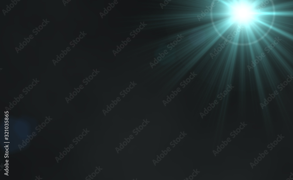 Overlays, overlay, light transition, effects sunlight, lens flare, light leaks. High-quality stock image of sun rays light effects, overlays or flare glow isolated on black background for design Overlays, overlay, light transition, effects sunlight, lens flare, light leaks. High-quality stock image of sun rays light effects, overlays or flare glow isolated on black background for design