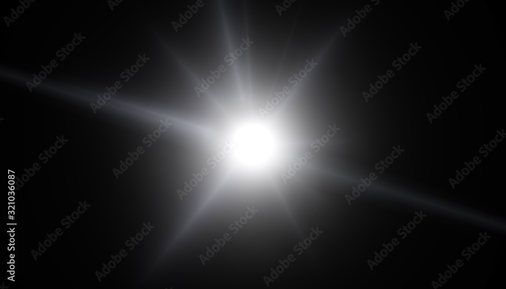 Overlays, overlay, light transition, effects sunlight, lens flare, light leaks. High-quality stock image of sun rays light effects, overlays or flare glow isolated on black background for design Overlays, overlay, light transition, effects sunlight, lens flare, light leaks. High-quality stock image of sun rays light effects, overlays or flare glow isolated on black background for design