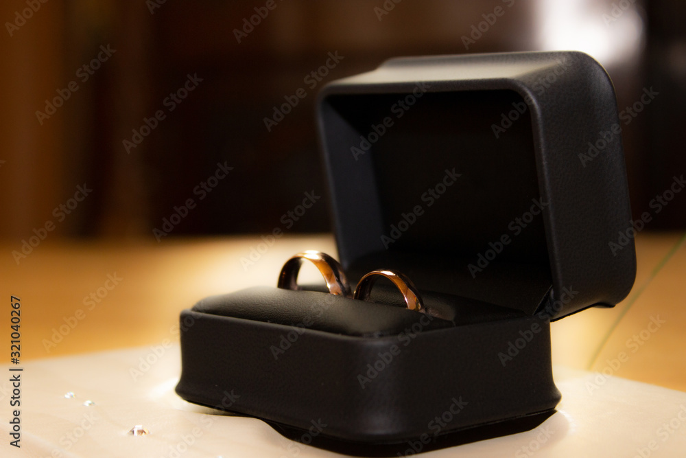 Ehering, Trauring, Hochzeit, Hochzeitsring, Trauungsring Ehering, Trauring, Hochzeit, Hochzeitsring, Trauungsring