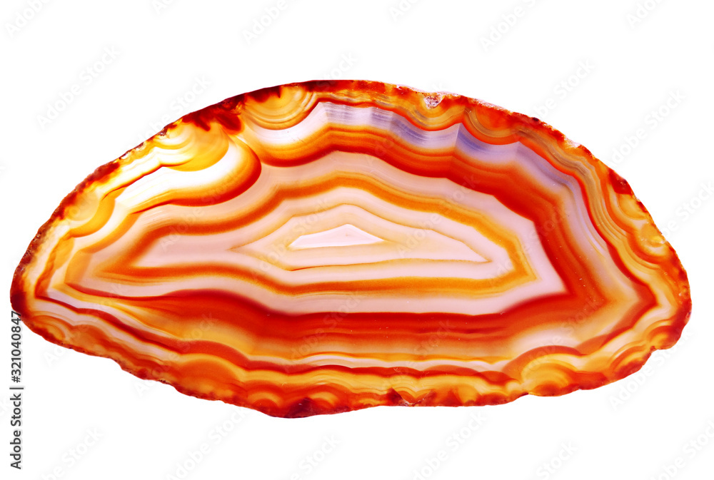botswana agate crystal quartz mineral geological crystals botswana agate crystal quartz mineral geological crystals
