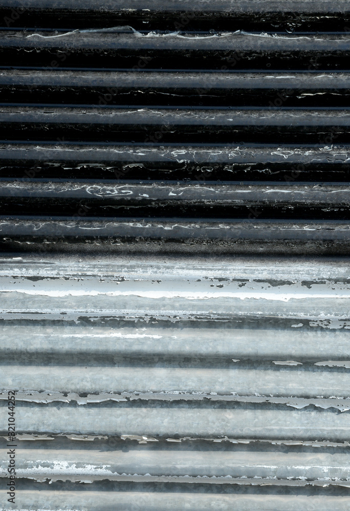 abstract rusty and dirty metal background abstract rusty and dirty metal background