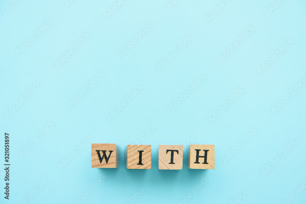 with アルファベット テキスト 文字 英字 単語 スタンプ 素材 alphabet letter word text stamp with アルファベット テキスト 文字 英字 単語 スタンプ 素材 alphabet letter word text stamp