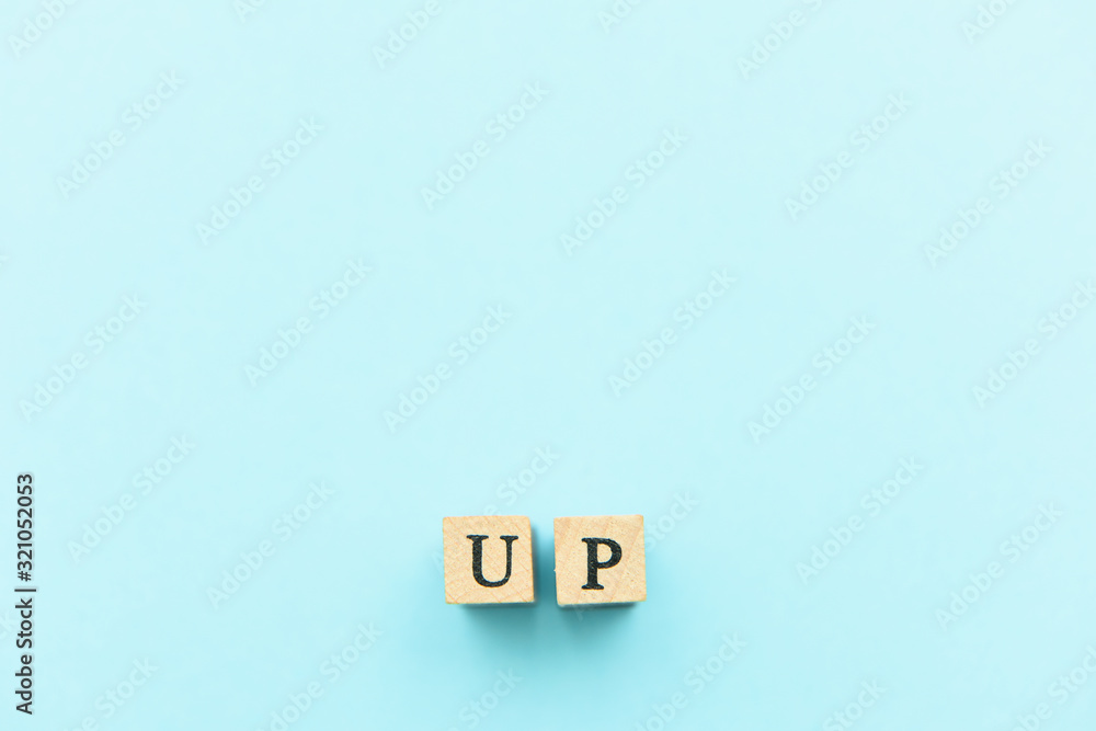 up アルファベット テキスト 文字 英字 単語 スタンプ 素材 alphabet letter word text stamp up アルファベット テキスト 文字 英字 単語 スタンプ 素材 alphabet letter word text stamp