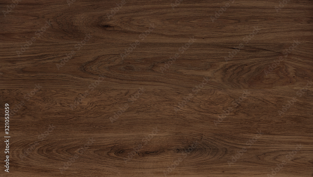 unique wooden pattern, texture of hardwood cut Stock Photo | Adobe Stock