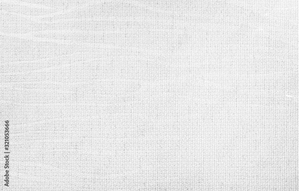 Fototapeta premium Background.