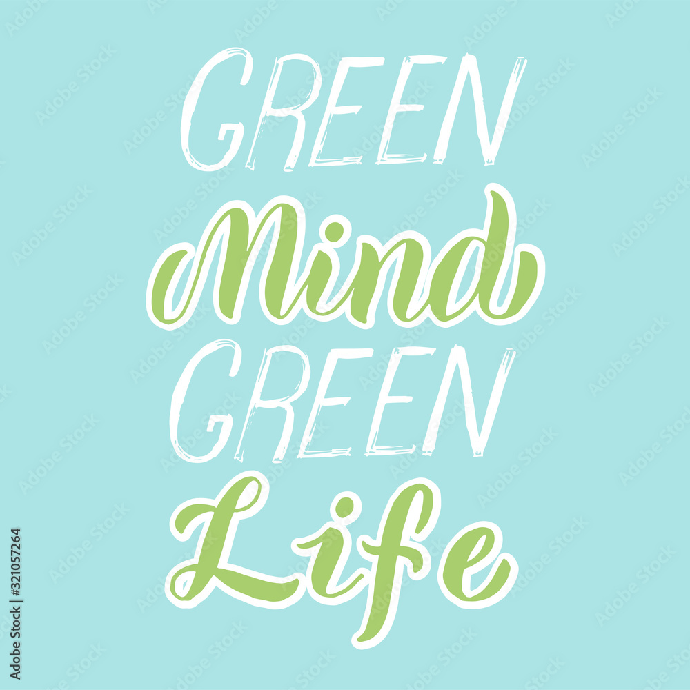 Eco friendly t-shirt text print. Zero waste and stop the pollution concept. Trendy lettering phrase, typography poster. Sticker, eco bag design. Vector eps 10. Eco friendly t-shirt text print. Zero waste and stop the pollution concept. Trendy lettering phrase, typography poster. Sticker, eco bag design. Vector eps 10.