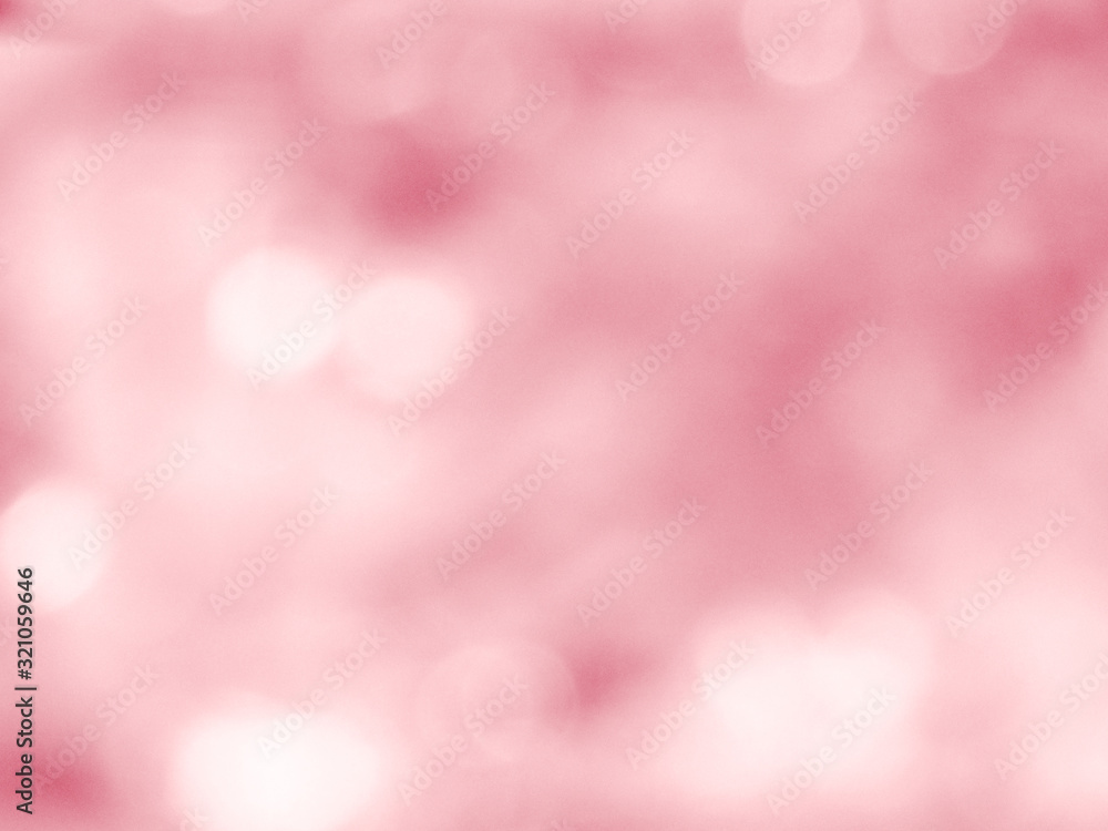abstract pink background soft blurred spring blossom abstract pink background soft blurred spring blossom