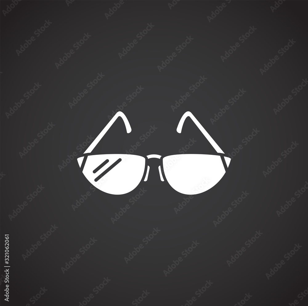 Travel related icon on background for graphic and web design. Creative illustration concept symbol for web or mobile app Travel related icon on background for graphic and web design. Creative illustration concept symbol for web or mobile app