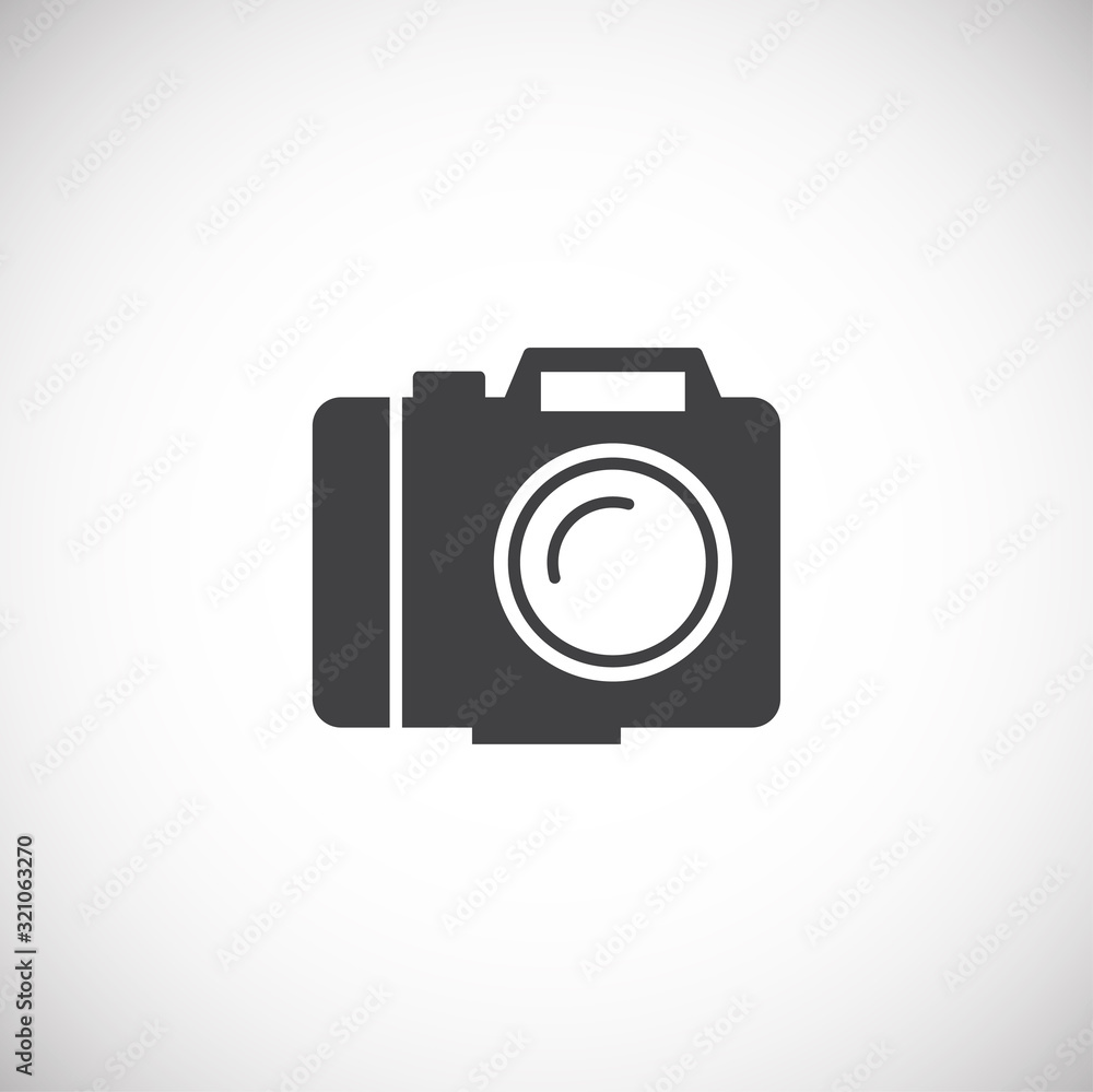 Travel related icon on background for graphic and web design. Creative illustration concept symbol for web or mobile app Travel related icon on background for graphic and web design. Creative illustration concept symbol for web or mobile app