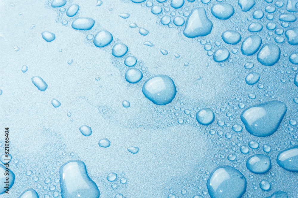 water drop background water drop background