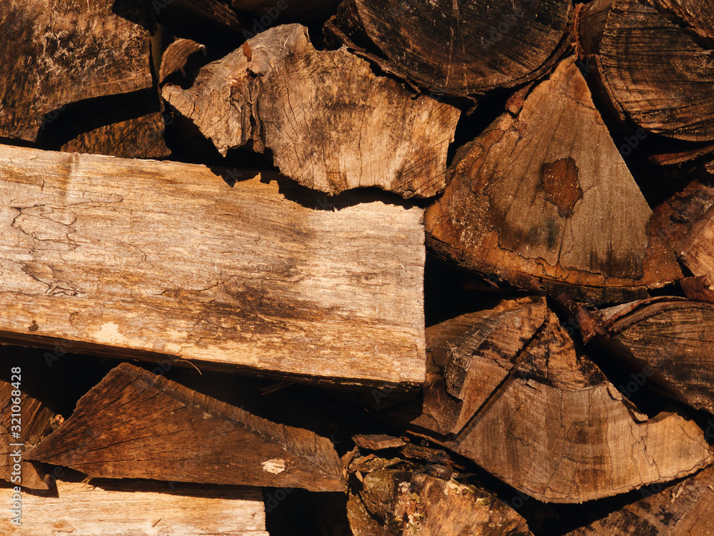 texture of wood texture of wood
