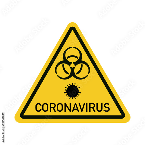 coronavirus