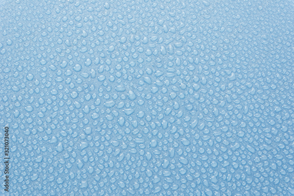 water drop background water drop background