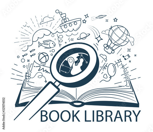 concept of education book