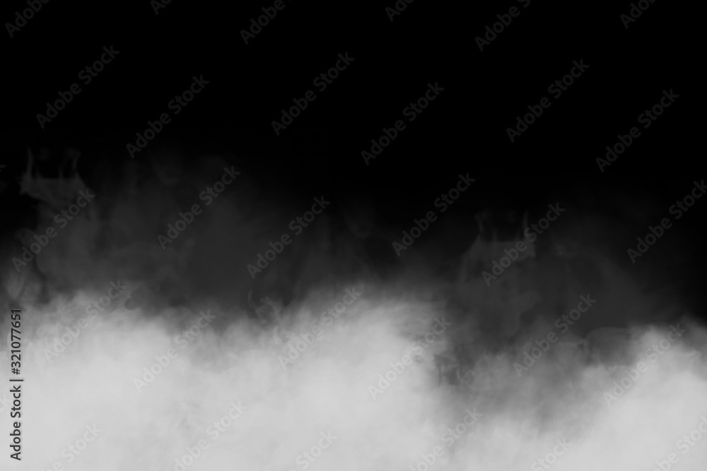Smog clouds. realistic overlay of smog clouds, fog clouds for composition. mask Smog clouds. realistic overlay of smog clouds, fog clouds for composition. mask