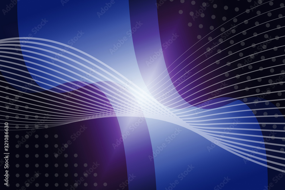 abstract, blue, design, wallpaper, illustration, wave, lines, light, graphic, technology, pattern, line, digital, backdrop, texture, art, curve, space, motion, swirl, gradient, business, backgrounds
